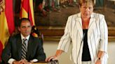 El caso Gürtel en la Comunitat Valenciana se salda con 61 condenas y 21 absoluciones