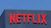 Netflix House: Así serán las nuevas experiencias inmersivas de la plataforma de streaming