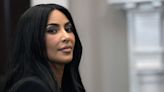 Netflix edits out crowd’s boos of Kim Kardashian at Tom Brady roast