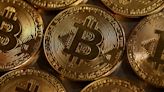 Bitcoin hoy: la cotización este sábado 11 de mayo, minuto a minuto