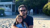 Scott Disick’s Daughter Penelope Shades Him for Dating Women in Their 20s: ‘You’re 40!’