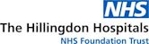 The Hillingdon Hospitals NHS Foundation Trust