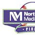 Northwestern Medicine Field