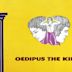 Oedipus the King (film)