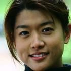 Grace Park (actress)