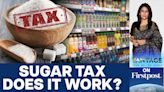 Can Australia Reduce Diabetes Rates with Sugar Tax?