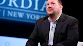 Blake Hounshell, New York Times Politics Journalist, Dead At Age 44