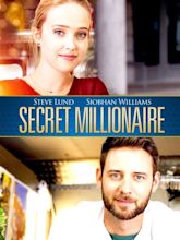 Secret Millionaire - Where to Watch and Stream - TV Guide