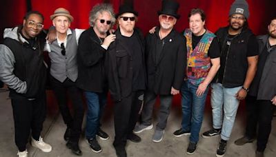 Toto vuelve a la Argentina: dónde y cuándo conseguir entradas