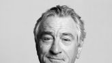 Robert De Niro to Receive NAB Leadership Foundation’s Service to America Leadership Award