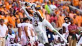 What channel is Tennessee vs. Alabama on today? Time, TV schedule for Vols' Week 8 game