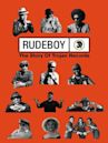 Rudeboy: The Story of Trojan Records