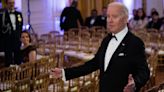 Biden Administration Proposes Big Change To Benefits For People With Disabilities