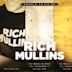 Triple Feature: Rich Mullins/The World as Best as I Remember It, Vols. 1& 2