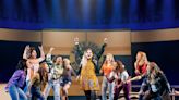 5 takeaways from 'Mean Girls' the musical, playing at the Fox Cities Performing Arts Center