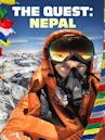 The Quest: Nepal
