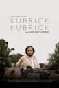 Kubrick by Kubrick