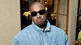 Kanye West Releases First Single Since 2022, Asks ‘How I’m Antisemitic? I Just F–d a Jewish B–h’
