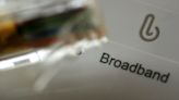 Ofcom tells Shell Energy to ‘get a grip’ on broadband and landline complaints