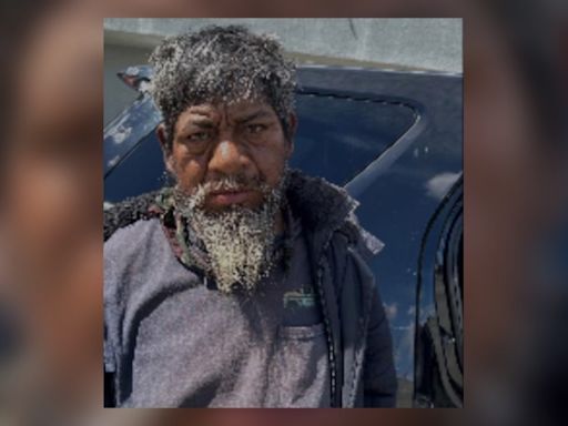 Relatives wanted of unhoused man in Madera, sheriff’s office say