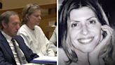 Michelle Troconis sentenced to 14.5 years for helping to plan and cover up Jennifer Dulos' killing