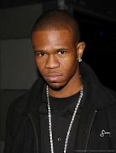 Chamillionaire