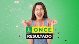 Comprobar ONCE: Resultado del Cupón Diario, Mi Día de la ONCE y Super Once hoy jueves 30 de mayo de 2024