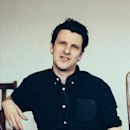 Jamie T