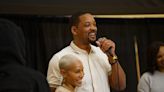 Will Smith LA Home Intruder Arrested, Facing Misdemeanor Charge
