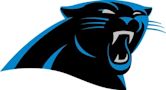 Panthers de la Caroline