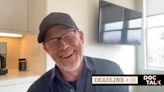 Doc Talk Podcast: Ron Howard On Telling Jim Henson’s Story, Taking A Splash With John Candy & Getting His Directing...