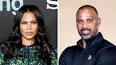 Nia Long and Ime Udoka Reach Custody Agreement 1 Year After Split