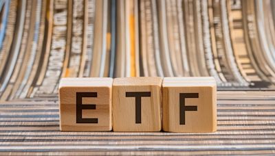 存股》存金融股還是高股息ETF？存股達人小車：2原因我會選高股息ETF