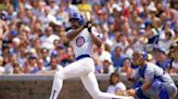 Listen Now! Andre Dawson discusses his HBCU baseball tournament, spring training, more