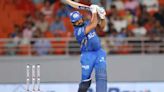 After Rohit Sharma's 'privacy breach' accusations, IPL host broadcaster issues statement