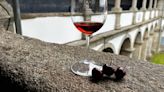 Opinião | 50 tons de rosé: Douro busca repetir o sucesso dos vinhos rosados da Provence