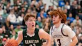 Hamilton handles Heuvelton, heads to state final four for first time since 2000