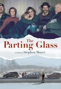 The Parting Glass