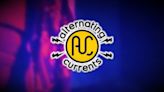 Big laughs on tap at Alternating Currents