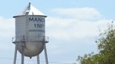 Manor voters consider $166.8 million bond package