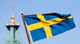 Sweden: Riksbank moves early and starts the cutting cycle