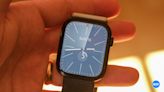 Ceramic battery breakthrough may be a game-changer for Apple Watch battery life