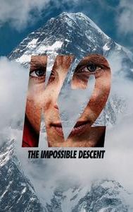 K2: The Impossible Descent