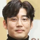 Yoon Kye-sang