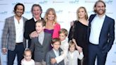 Kate Hudson's 6 Siblings: All About Her Brothers and Sisters