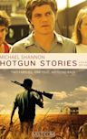 Shotgun Stories