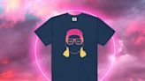 Love Kyle Cooke's Mullet? Prove It With New Summer House Merch Under $40 | Bravo TV Official Site