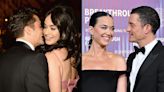 A complete timeline of Katy Perry and Orlando Bloom's relationship and long-term engagement