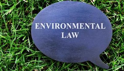 Navigating the Illinois Environmental Protection Act Through Rice v. Marathon Petroleum Corp.