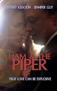 Ham & the Piper